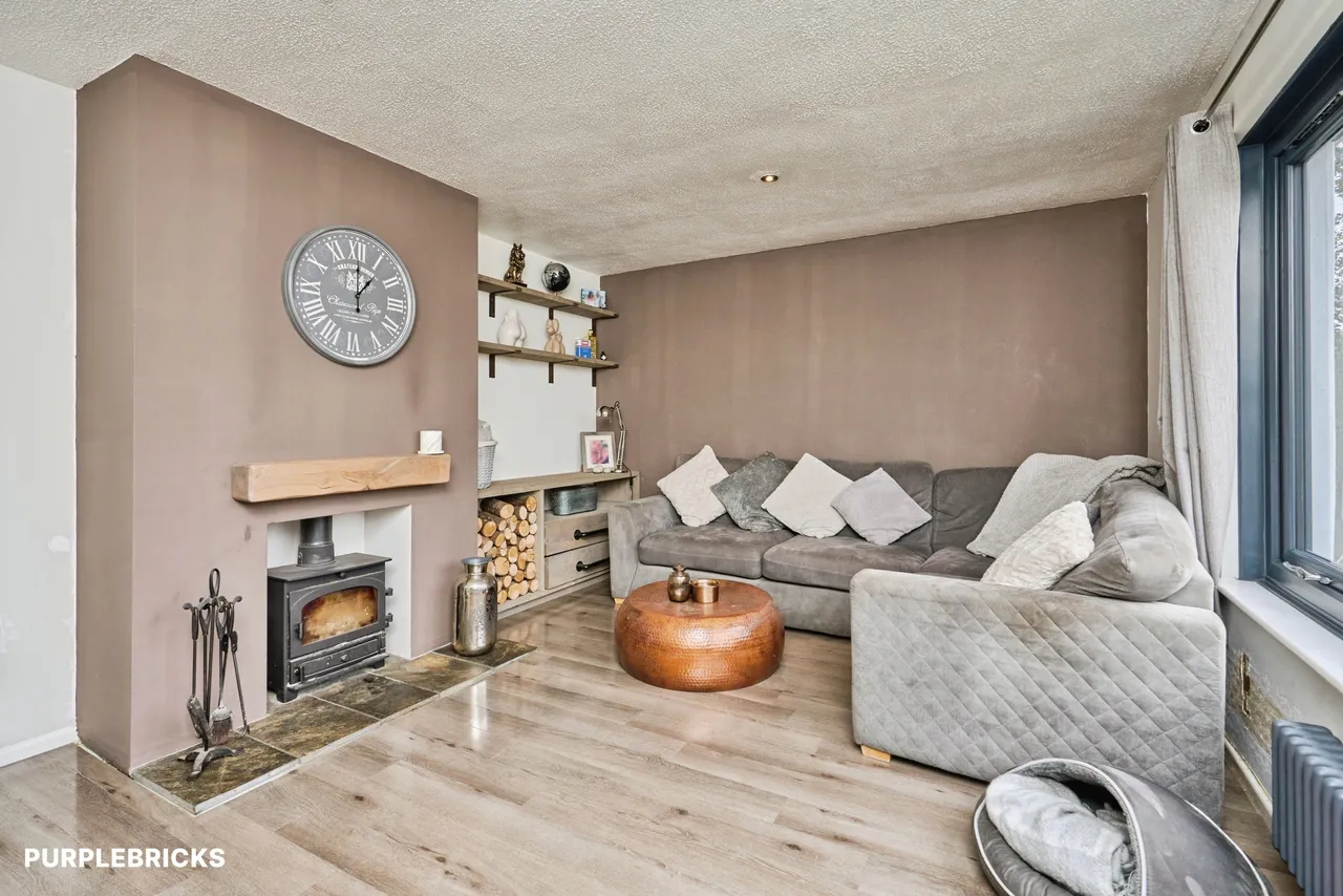 Wellington Road, Carisbrooke, PO30, photo 24