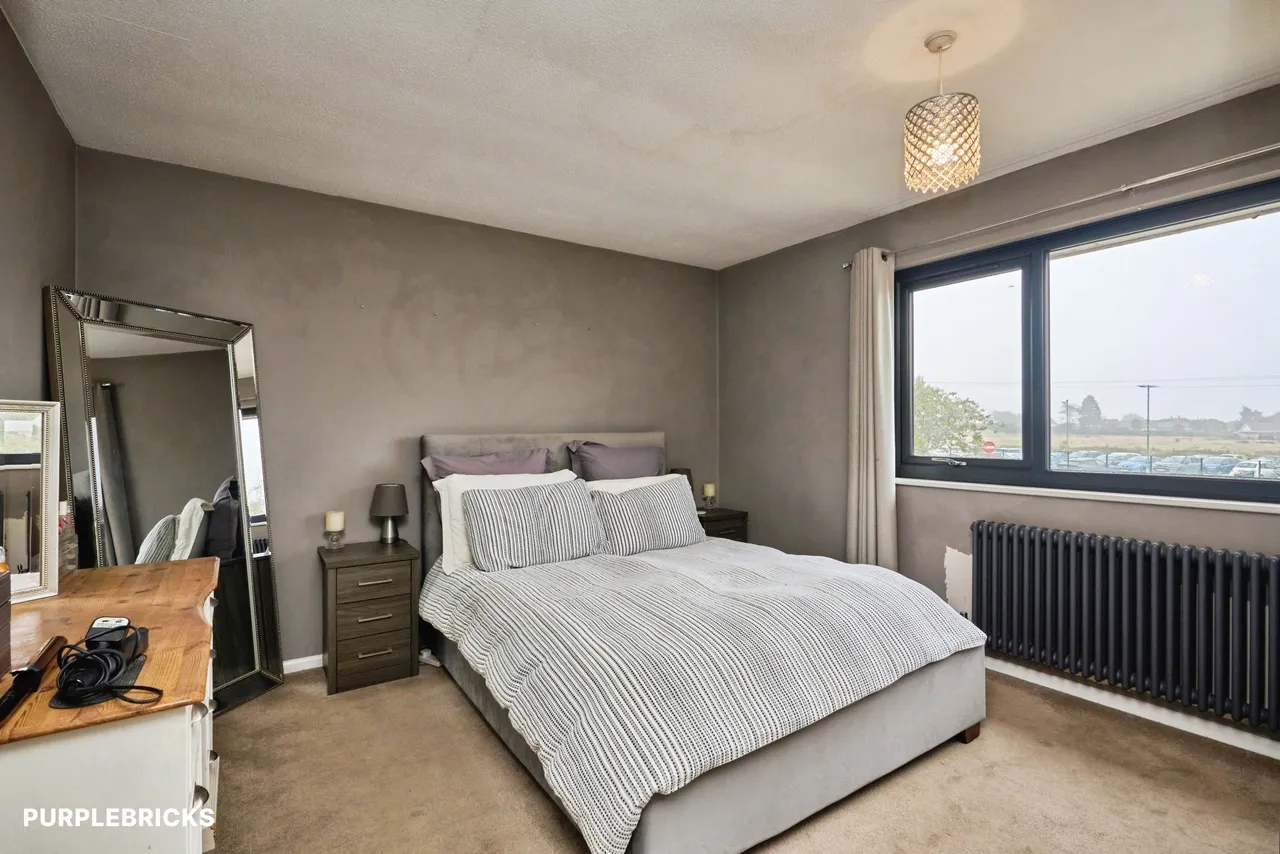 Wellington Road, Carisbrooke, PO30, photo 32