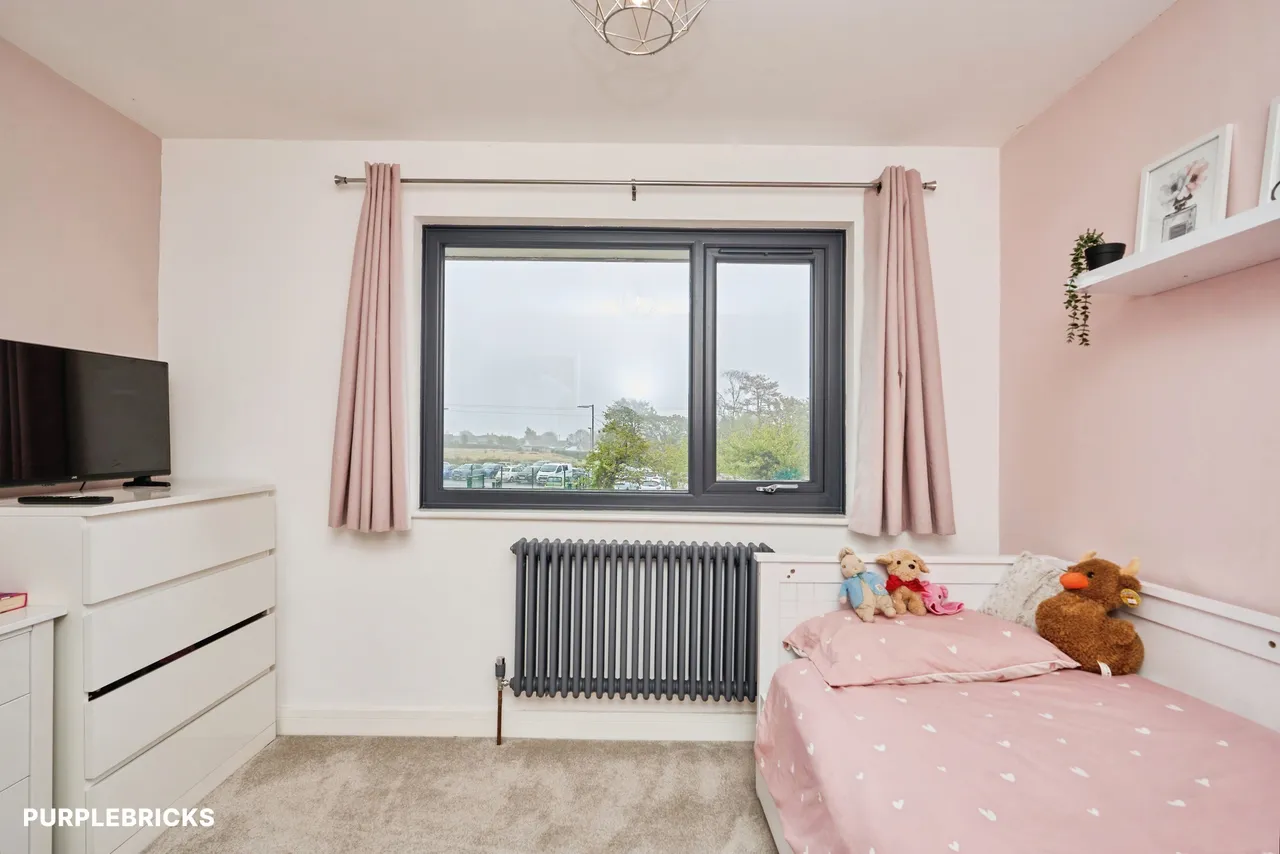 Wellington Road, Carisbrooke, PO30, photo 38