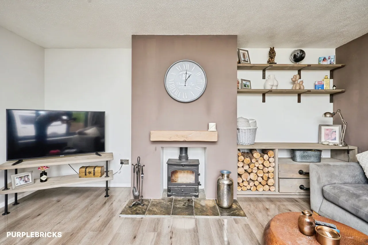 Wellington Road, Carisbrooke, PO30, photo 21