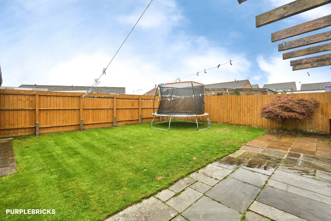Wellington Road, Carisbrooke, PO30, photo 10