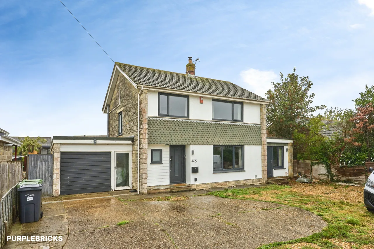 Wellington Road, Carisbrooke, PO30, photo 53