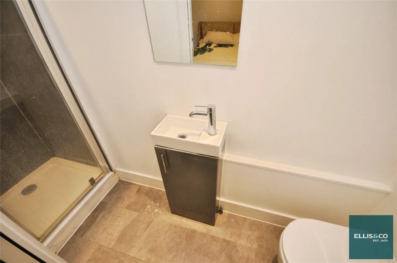 Edgewood Mews, Finchley, N3, photo 10