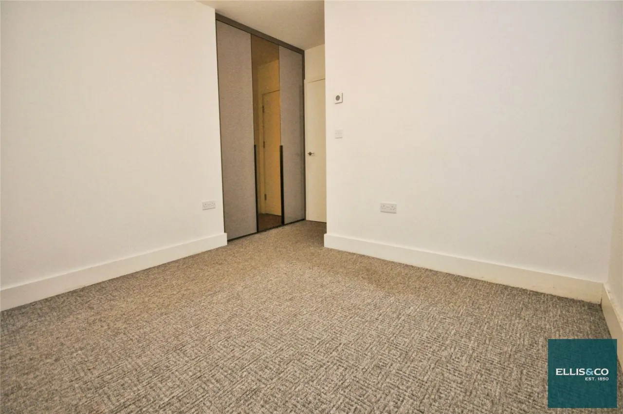 Edgewood Mews, Finchley, N3, photo 8