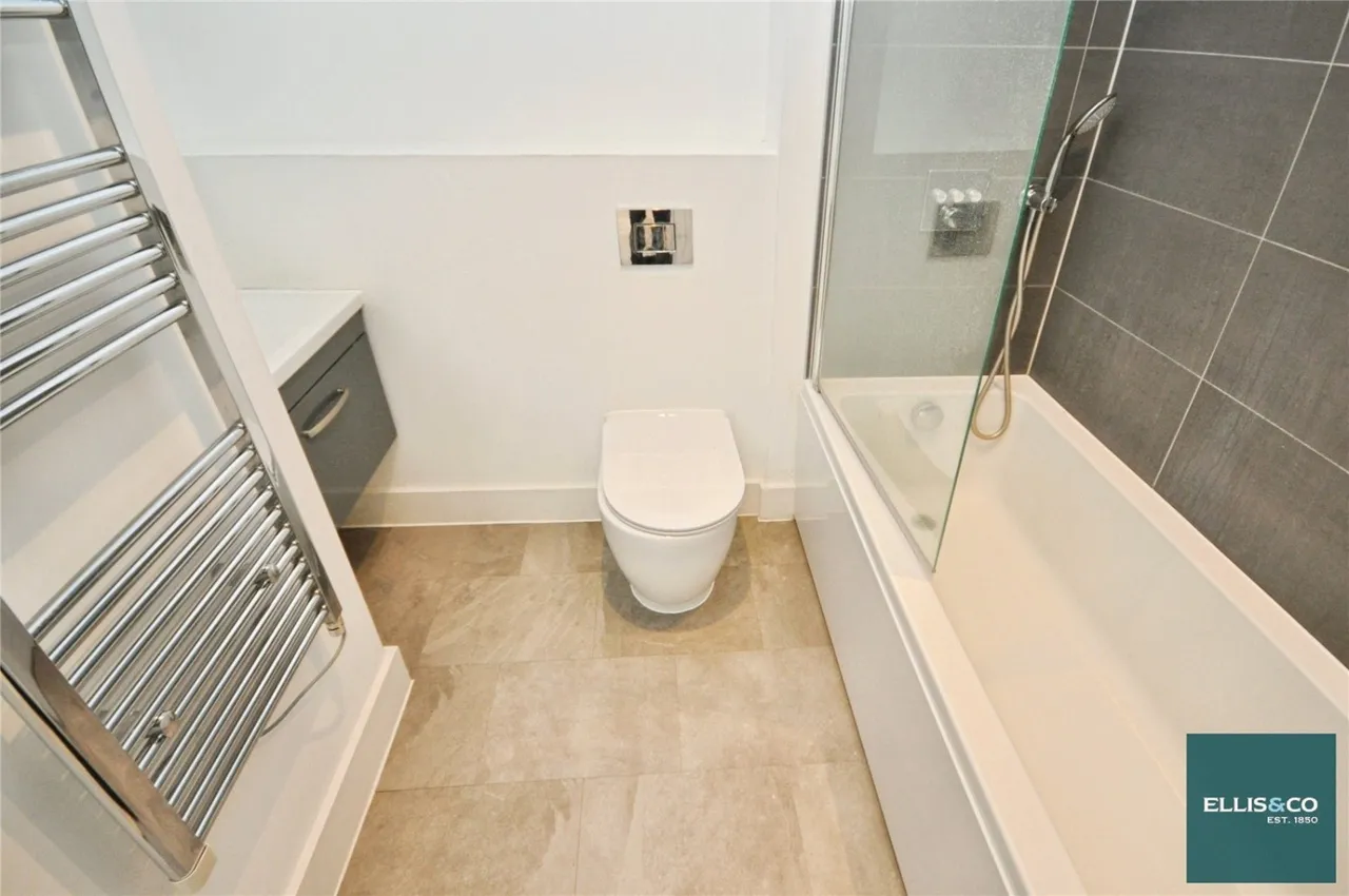 Edgewood Mews, Finchley, N3, photo 6