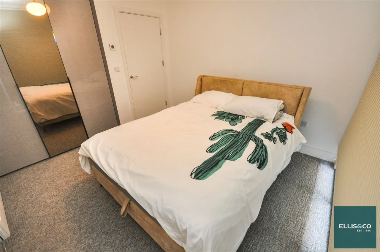 Edgewood Mews, Finchley, N3, photo 7