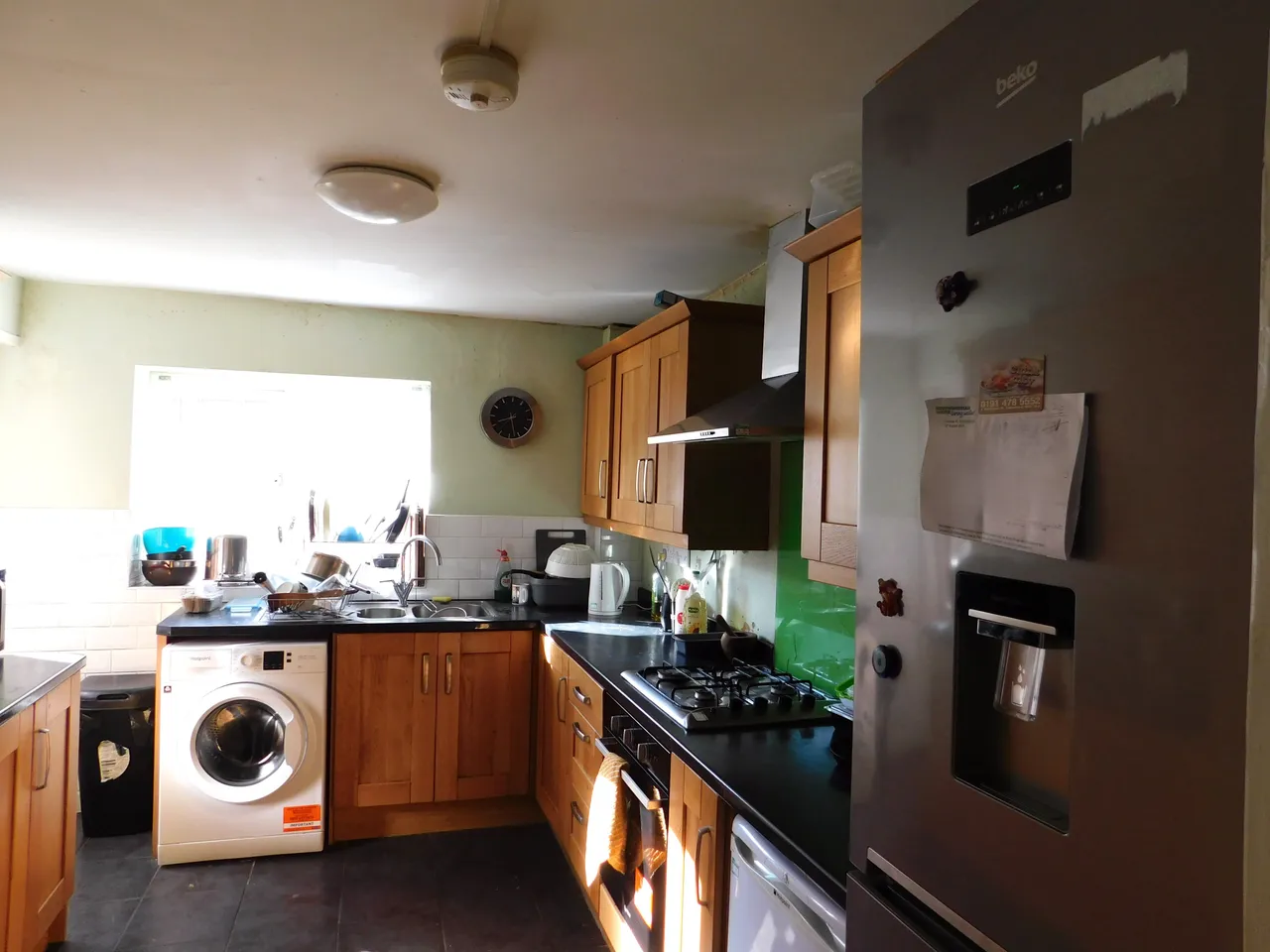 Prince Consort Road, Gateshead, NE8, photo 5