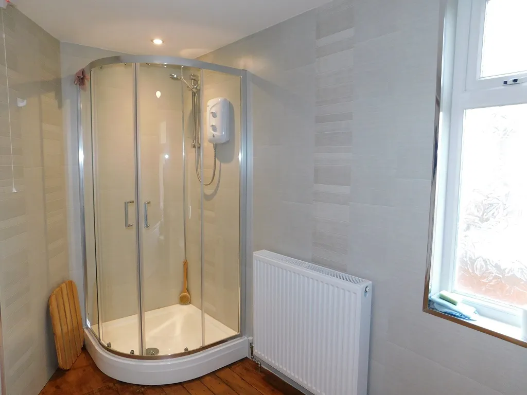 Prince Consort Road, Gateshead, NE8, photo 7