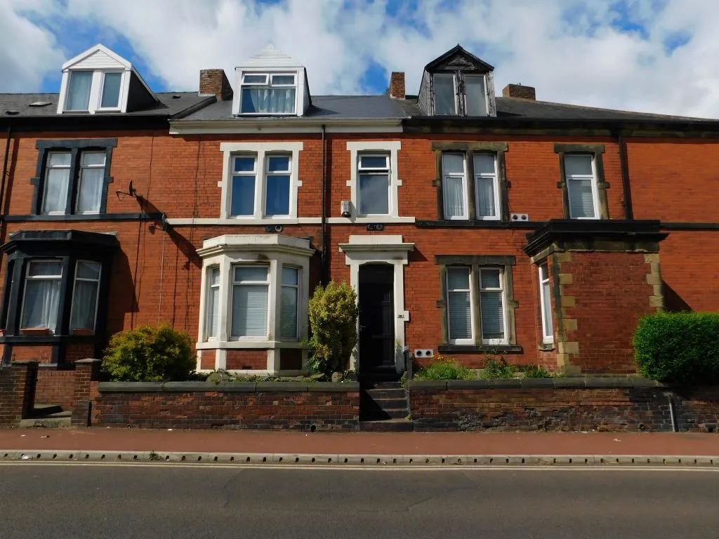 Prince Consort Road, Gateshead, NE8, photo 10