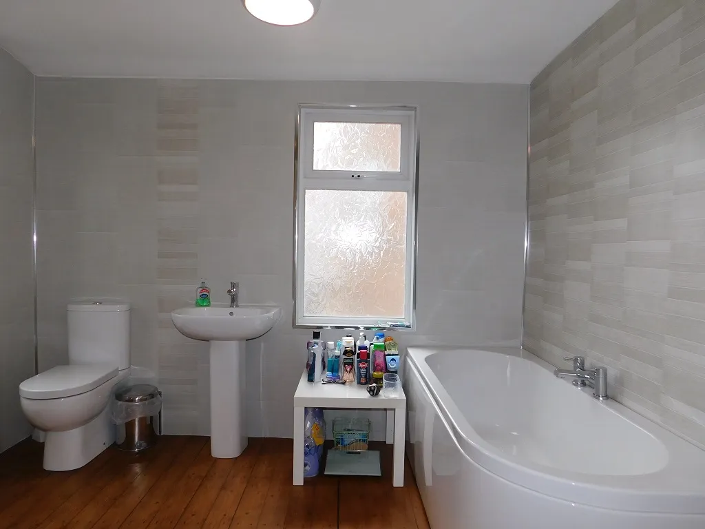 Prince Consort Road, Gateshead, NE8, photo 6