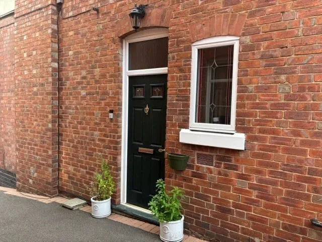 Princes Avenue, Walsall, photo 10