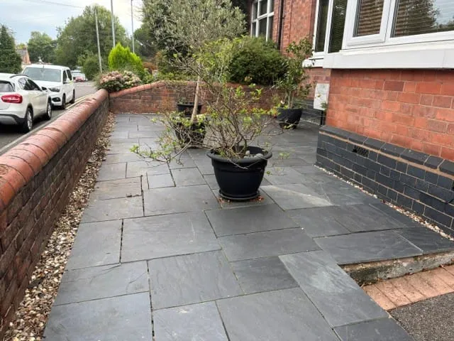 Princes Avenue, Walsall, photo 22