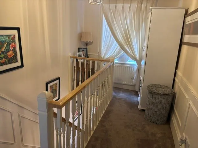 Princes Avenue, Walsall, photo 14