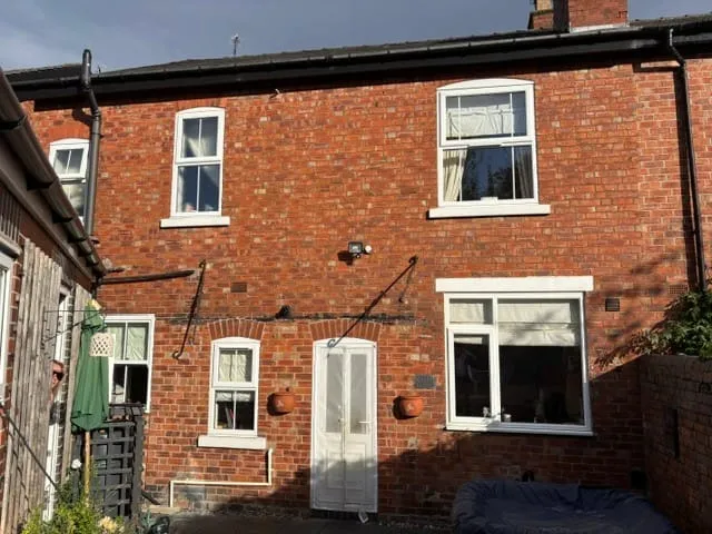 Princes Avenue, Walsall, photo 16