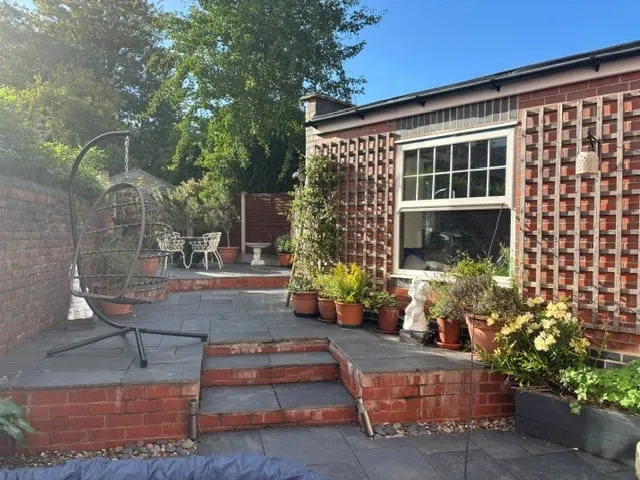 Princes Avenue, Walsall, photo 17