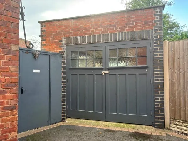 Princes Avenue, Walsall, photo 19