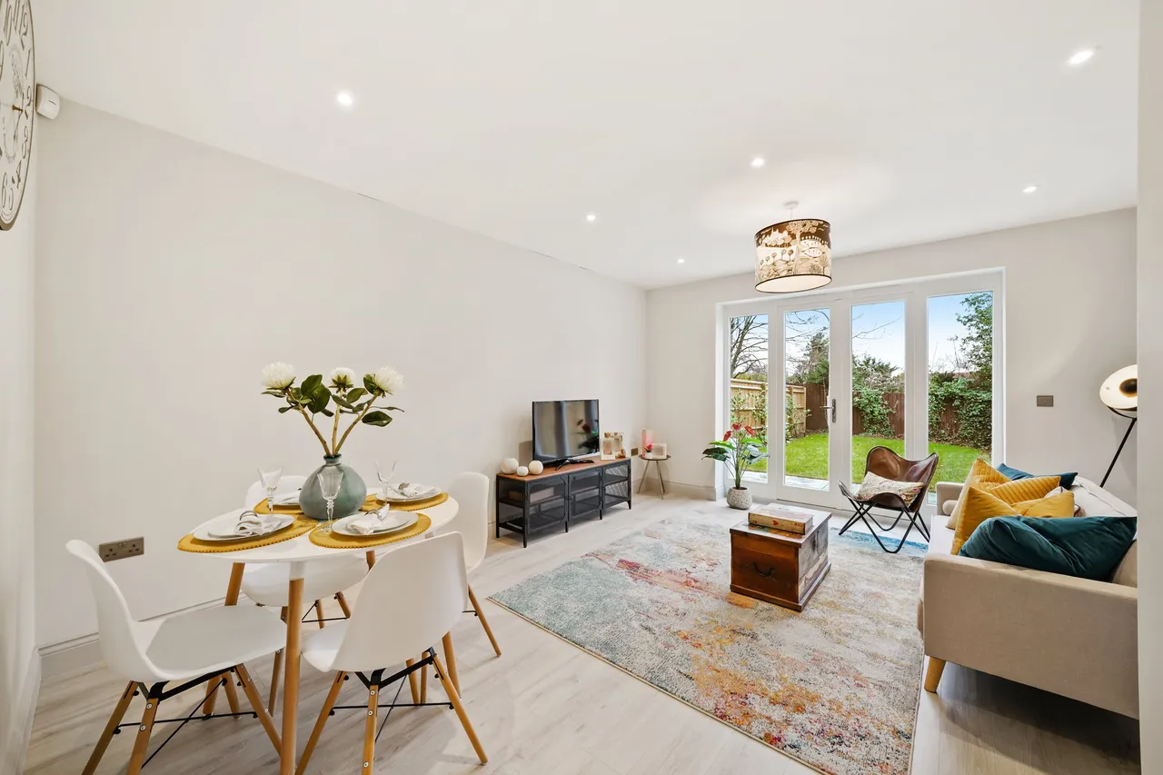Riefield Road, Eltham, London, SE9 2QA, photo 3