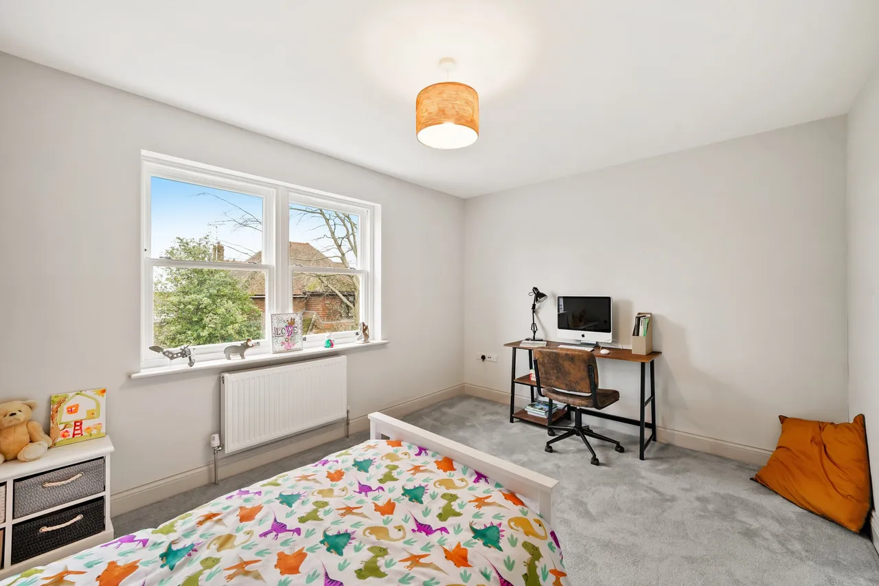 Riefield Road, Eltham, London, SE9 2QA, photo 10