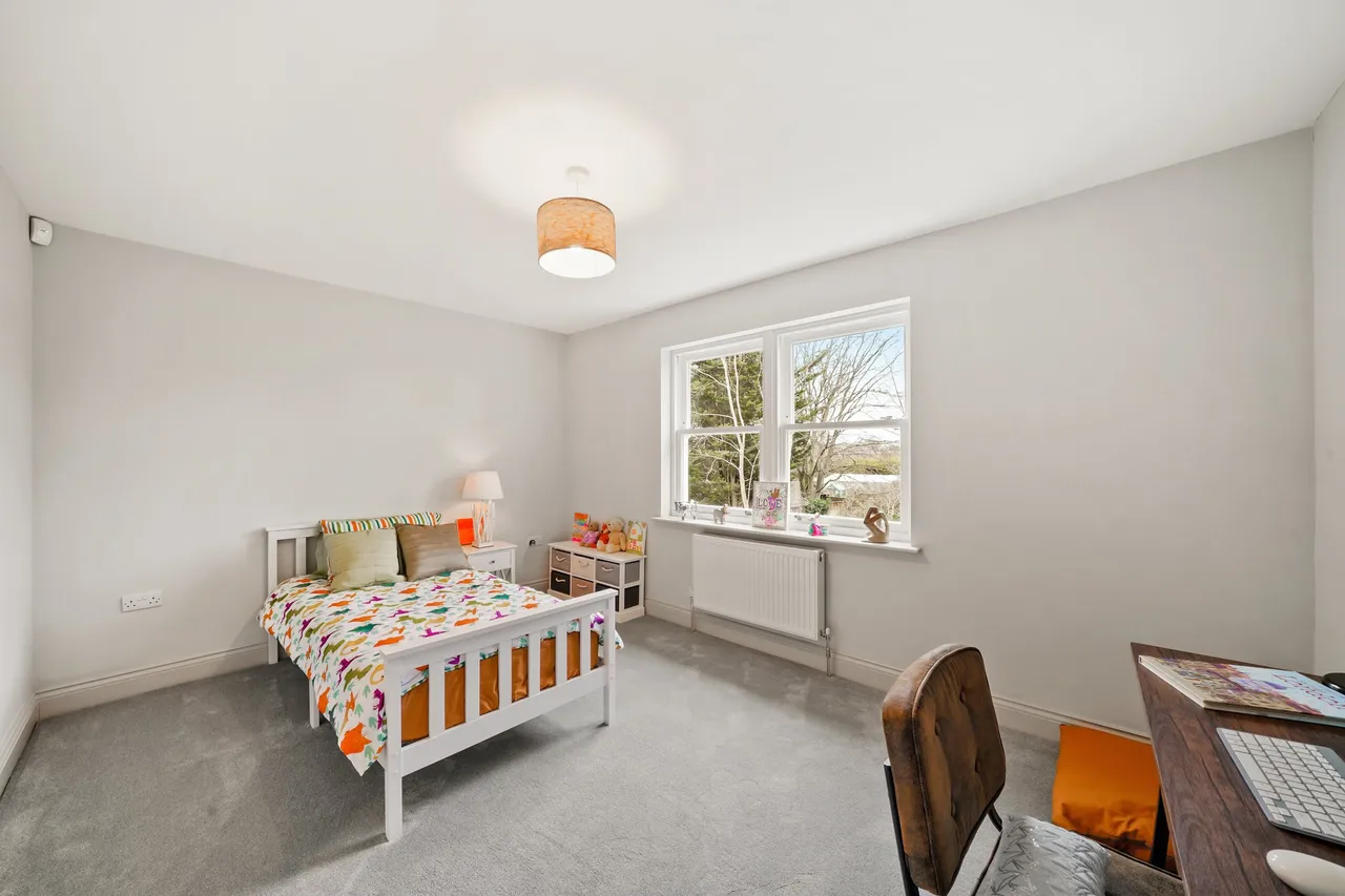 Riefield Road, Eltham, London, SE9 2QA, photo 9