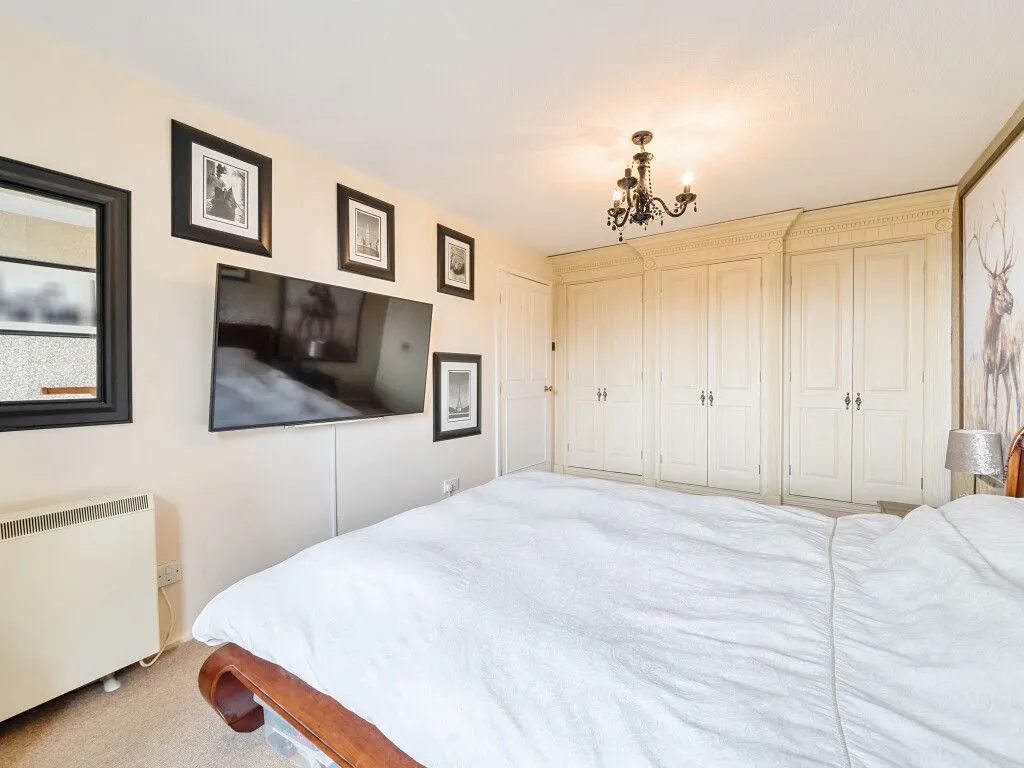 Carr Lane, Thorner, LS14, photo 9
