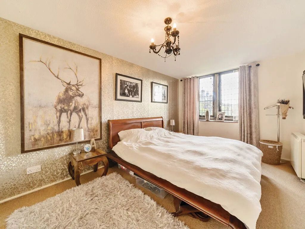 Carr Lane, Thorner, LS14, photo 3