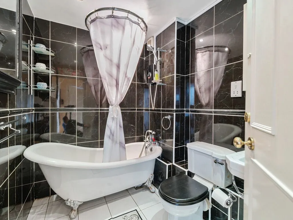 Carr Lane, Thorner, LS14, photo 4
