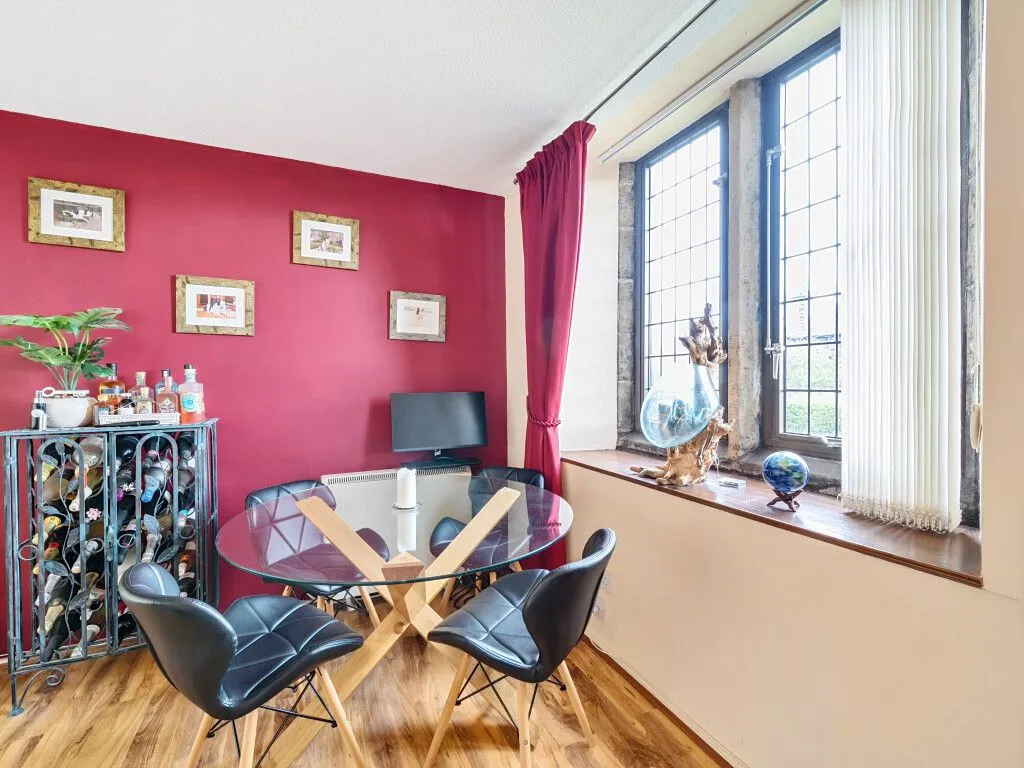Carr Lane, Thorner, LS14, photo 6