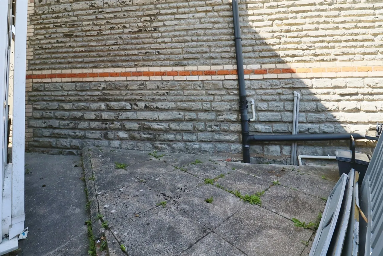 Cliff Street, Penarth, CF64, photo 8
