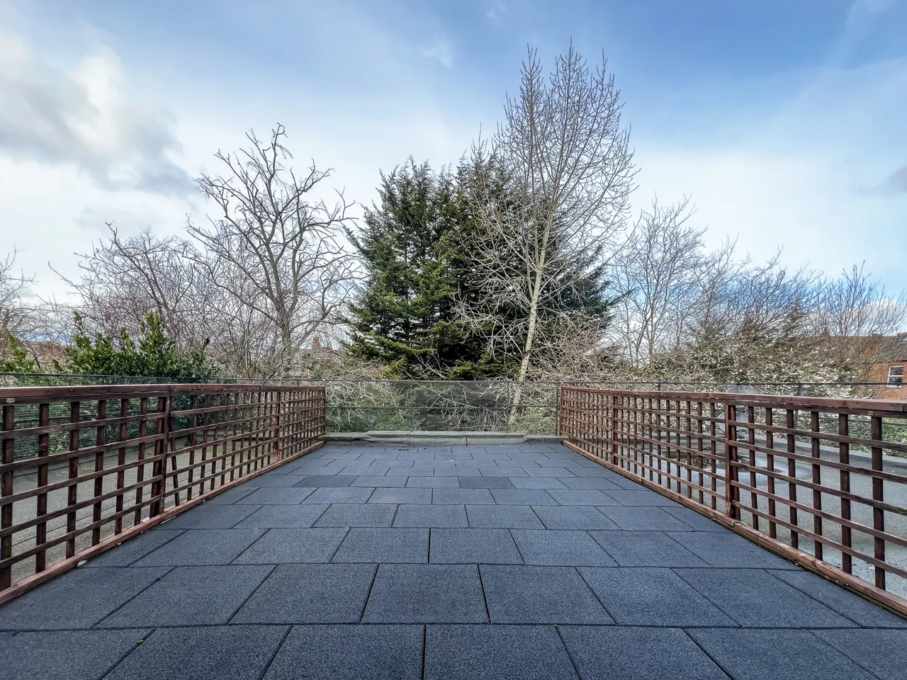 Manstone Road, Kilburn, NW2, photo 5