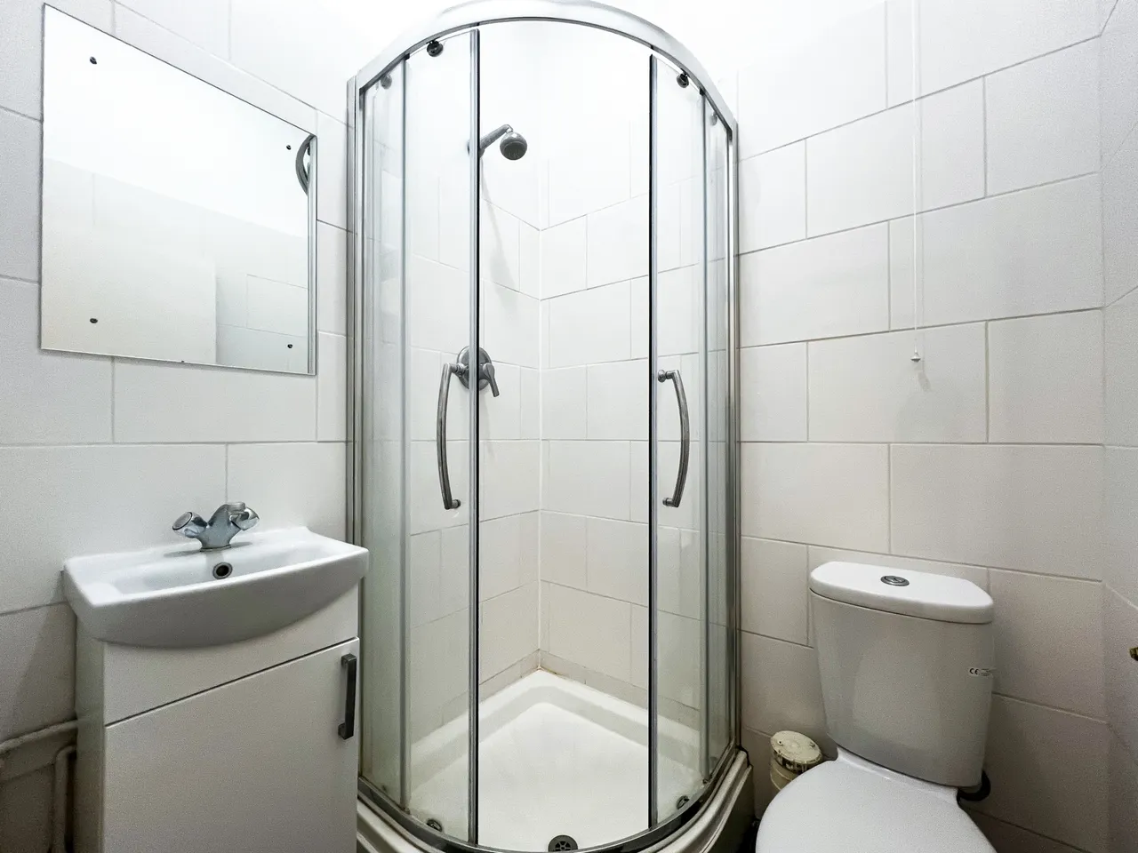 Manstone Road, Kilburn, NW2, photo 4