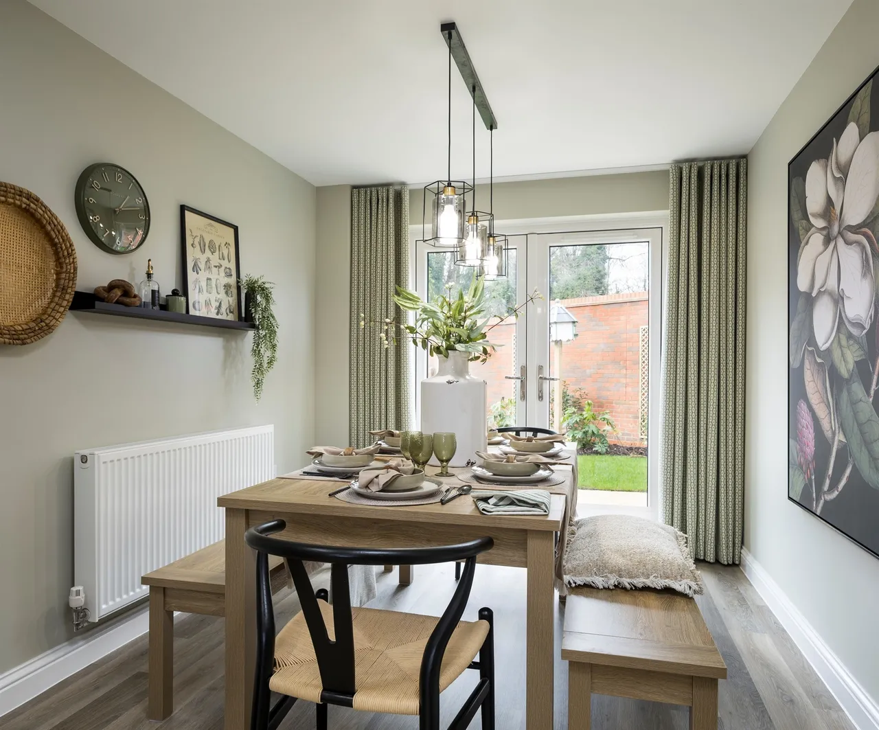 Orchard Drive, St. Albans, photo 8
