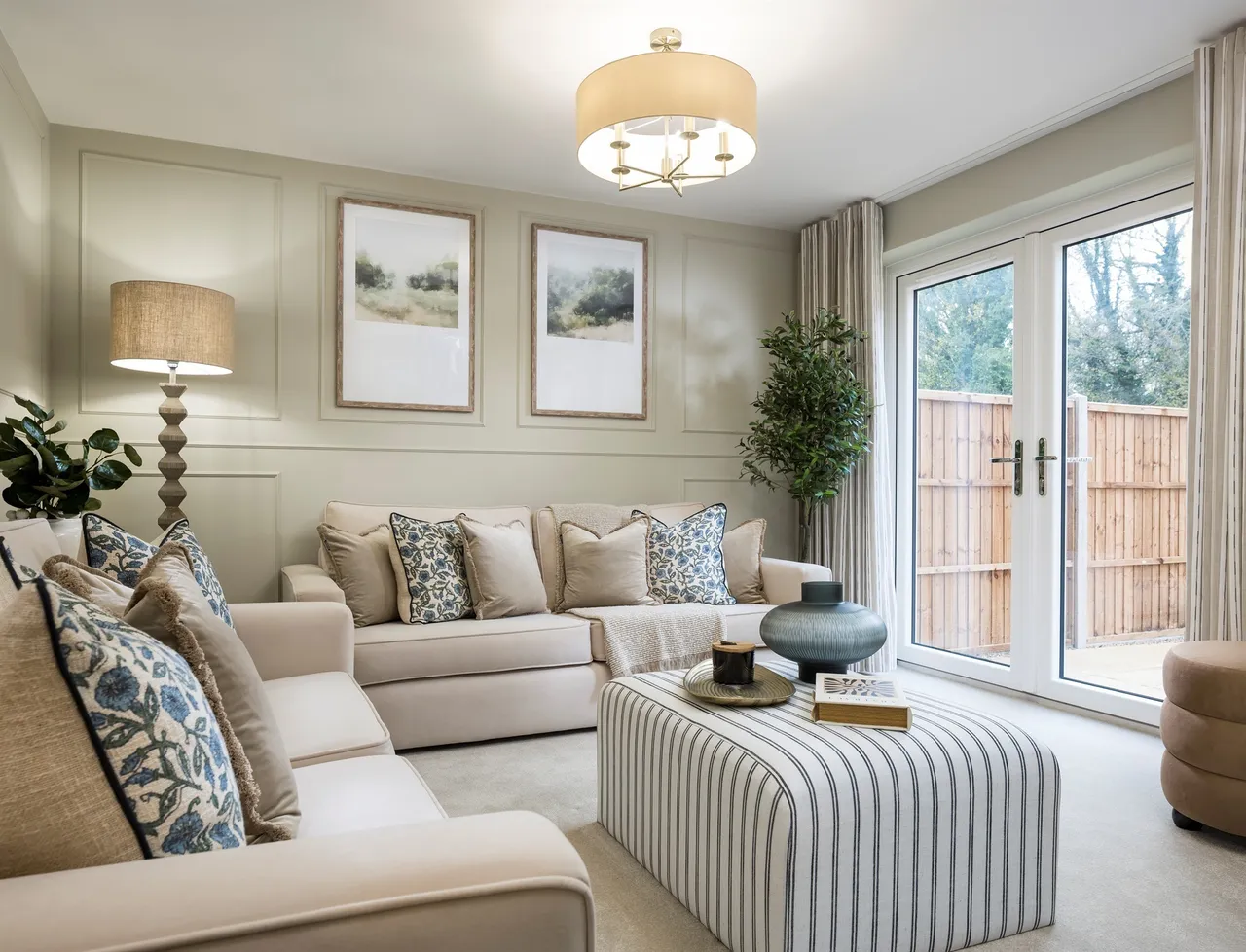 Orchard Drive, St. Albans, photo 9