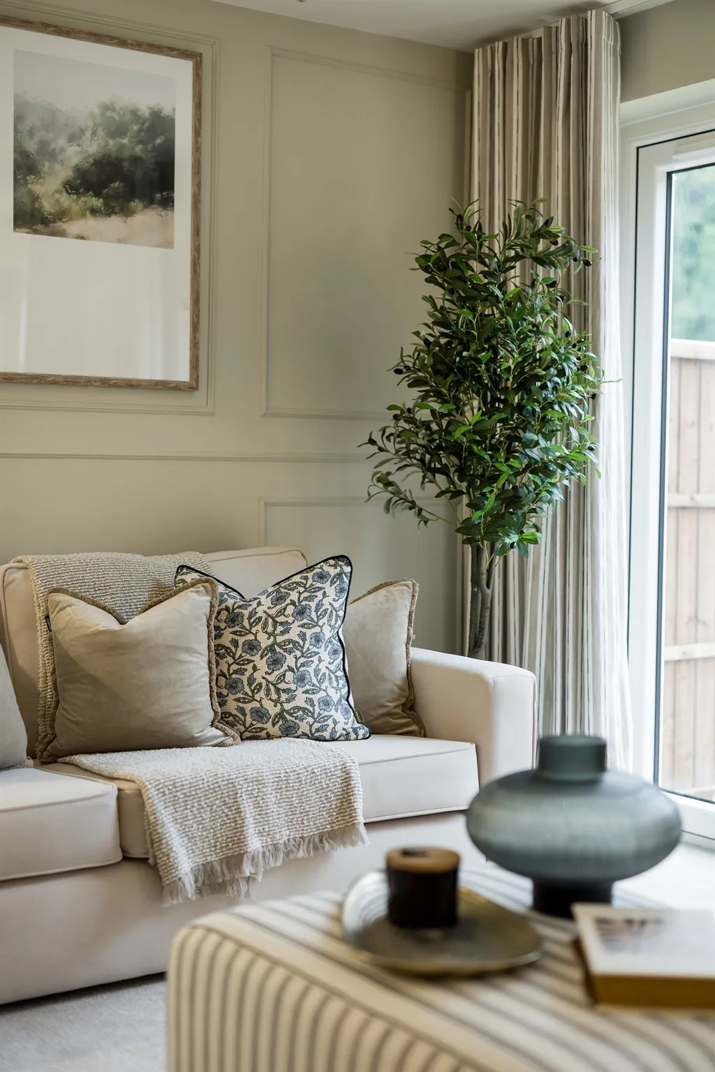 Orchard Drive, St. Albans, photo 10