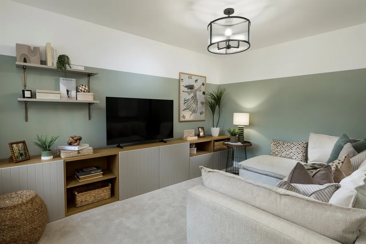 Orchard Drive, St. Albans, photo 11