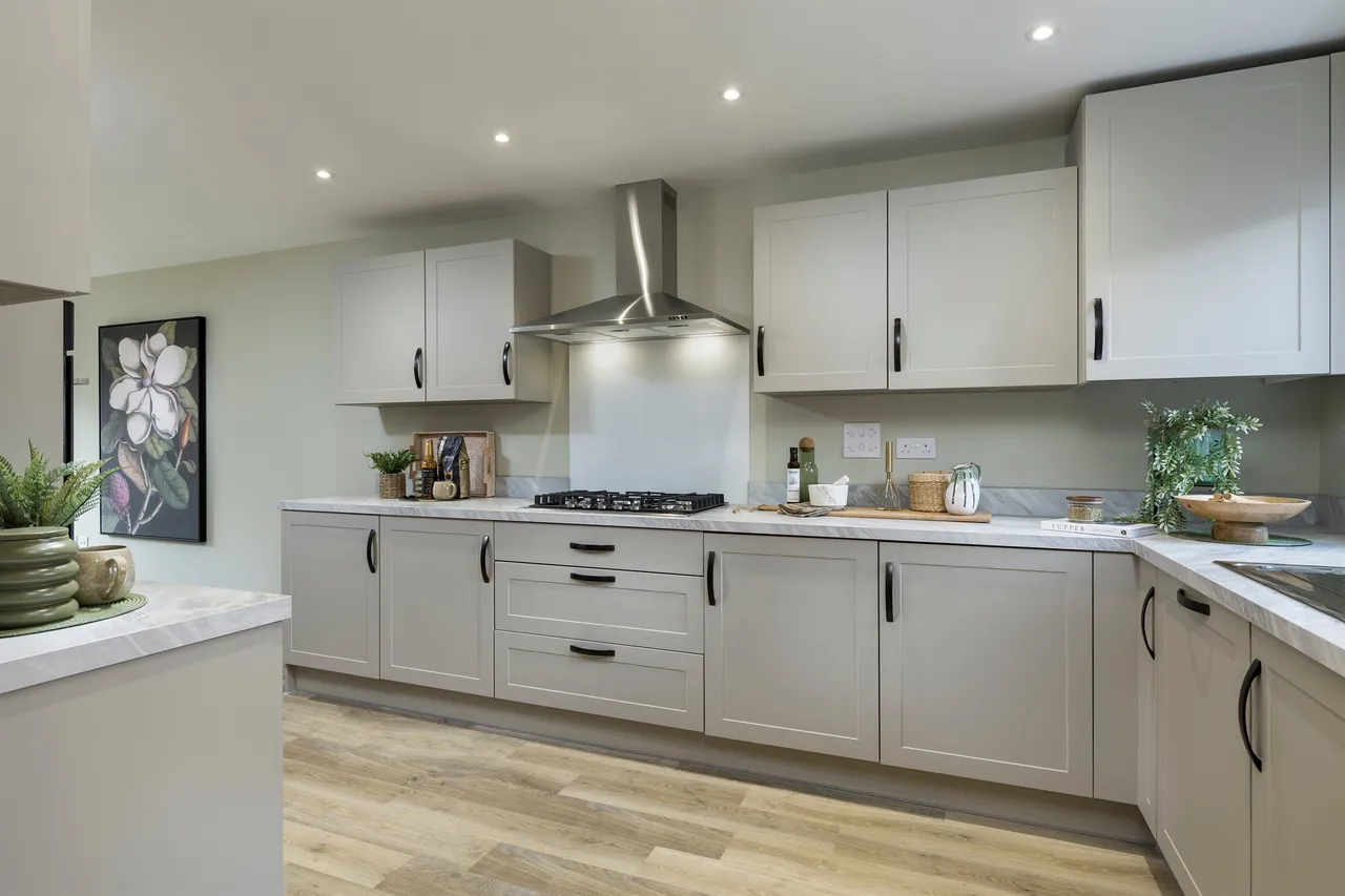 Orchard Drive, St. Albans, photo 5