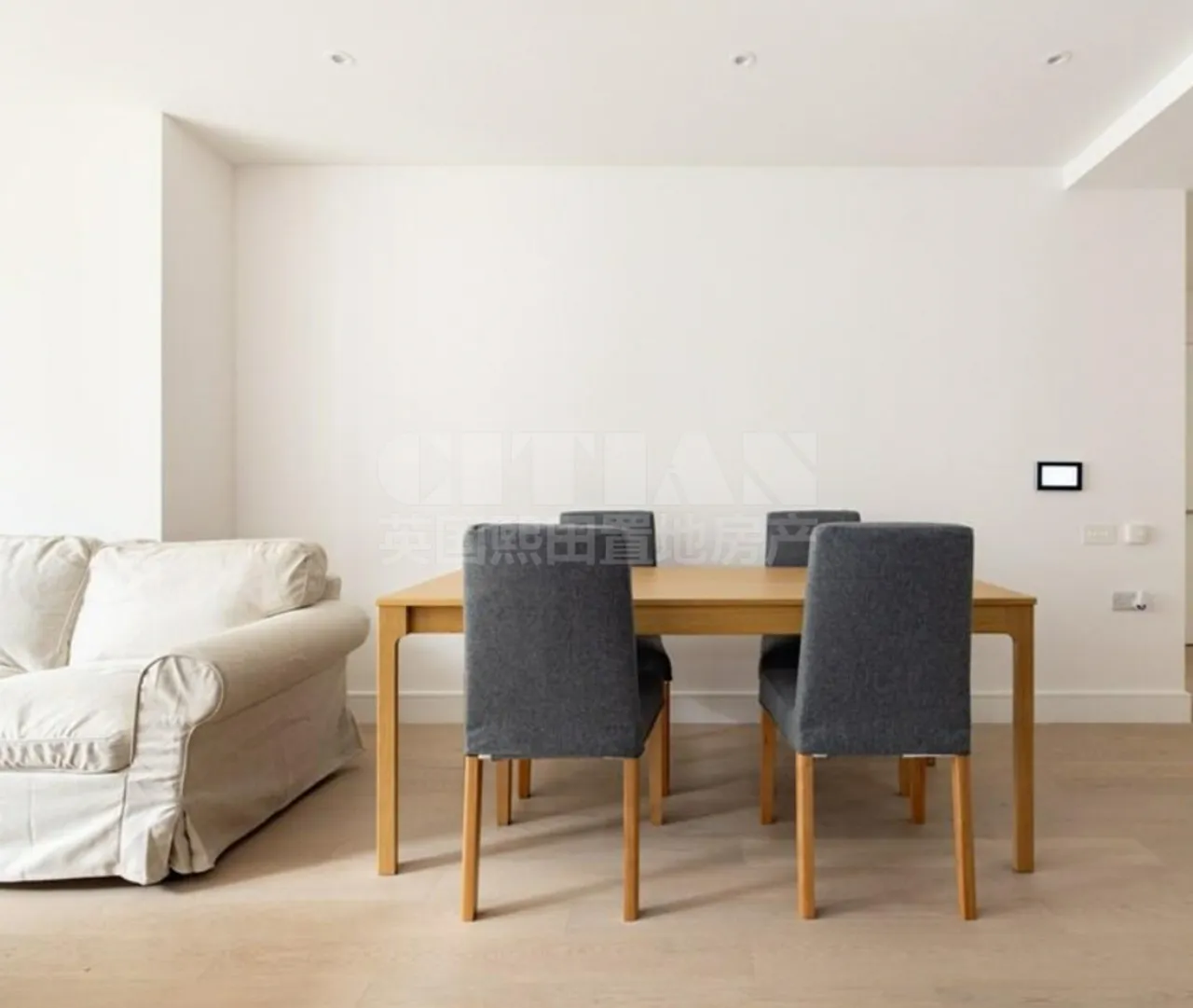 Hewson Way, London, SE17, photo 2