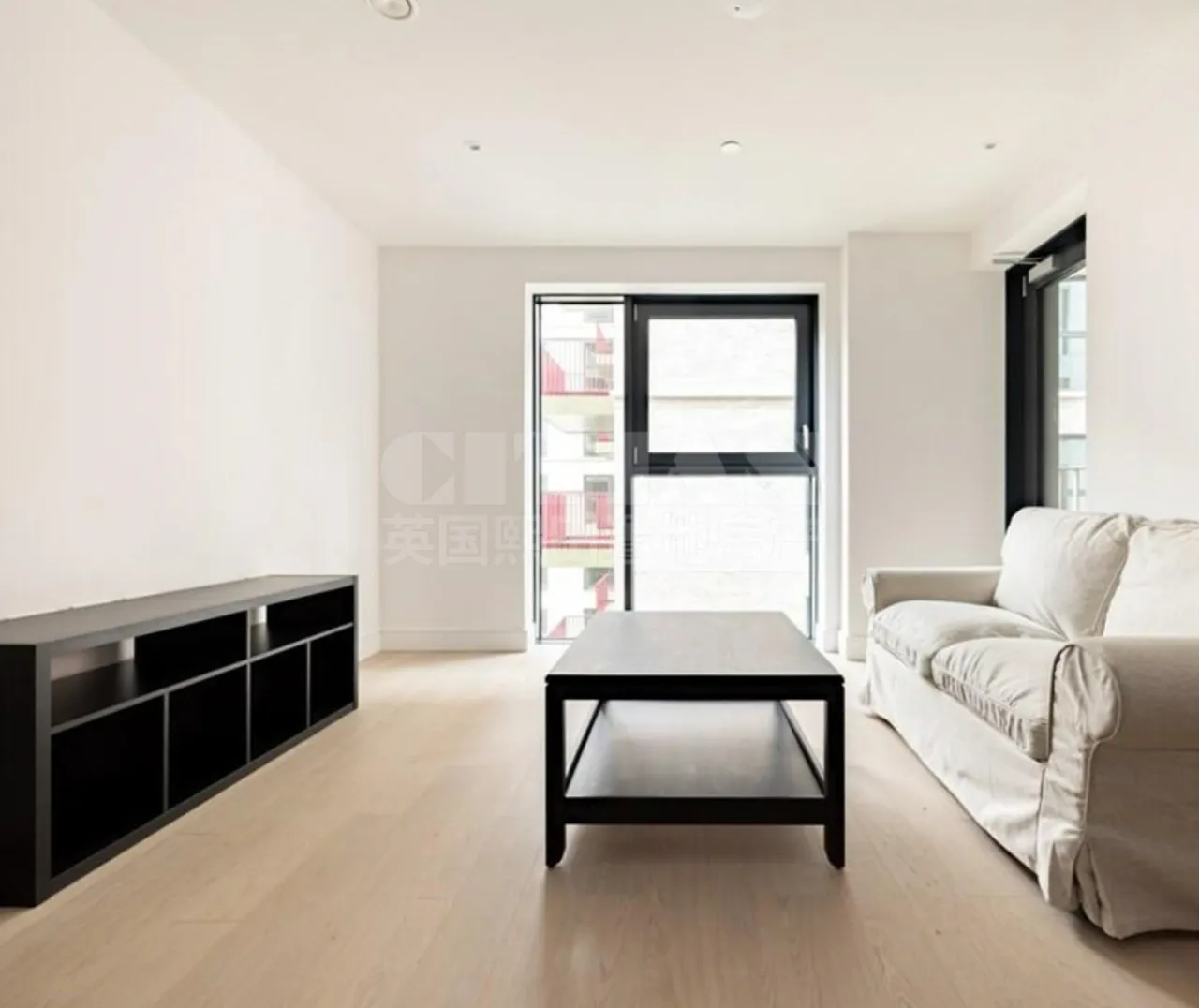 Hewson Way, London, SE17, photo 4