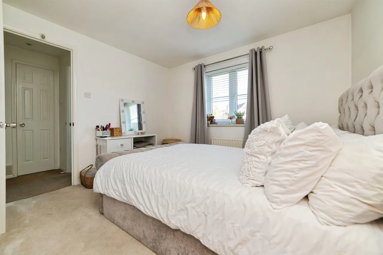 Kristiansand Way, Letchworth Garden City, SG6, photo 11