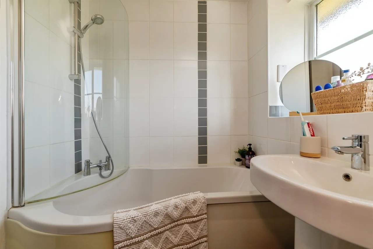 Kristiansand Way, Letchworth Garden City, SG6, photo 15