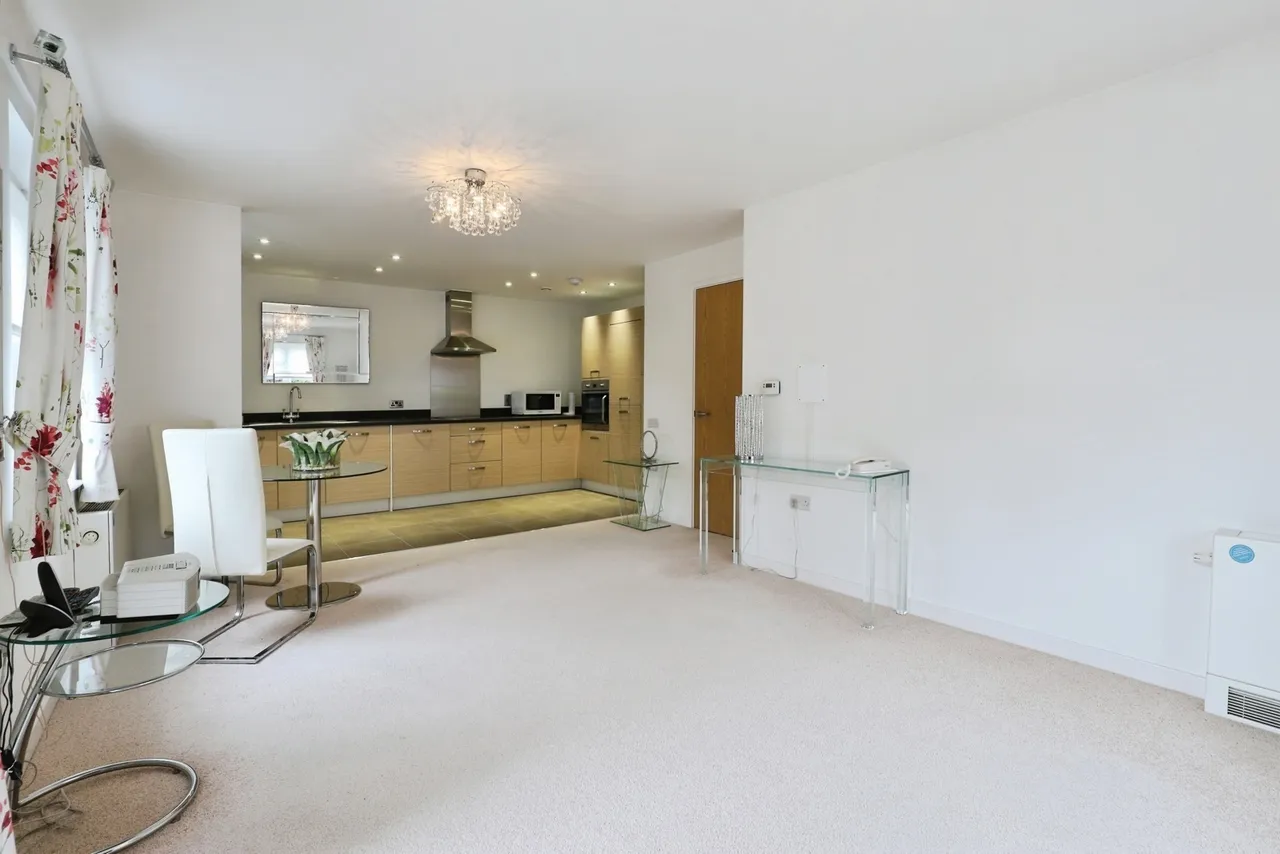 North Street, Milton Regis, Sittingbourne, Kent, ME10, photo 7