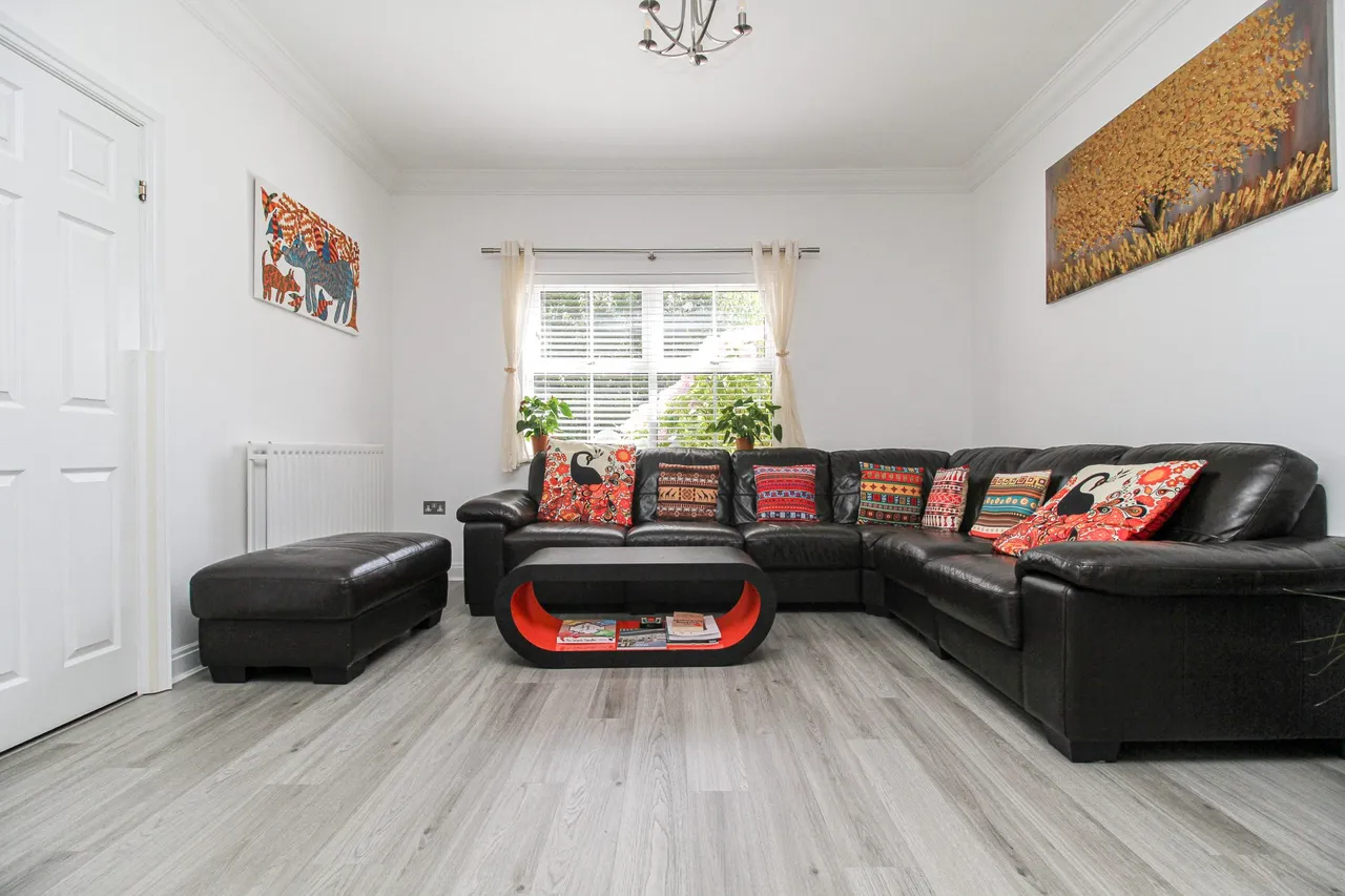 Winchfield Close, Fleet, GU51 1EQ, photo 6