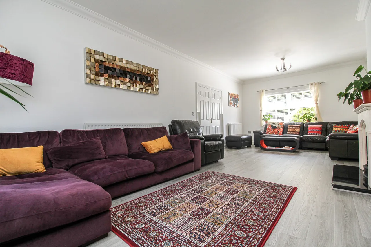 Winchfield Close, Fleet, GU51 1EQ, photo 4