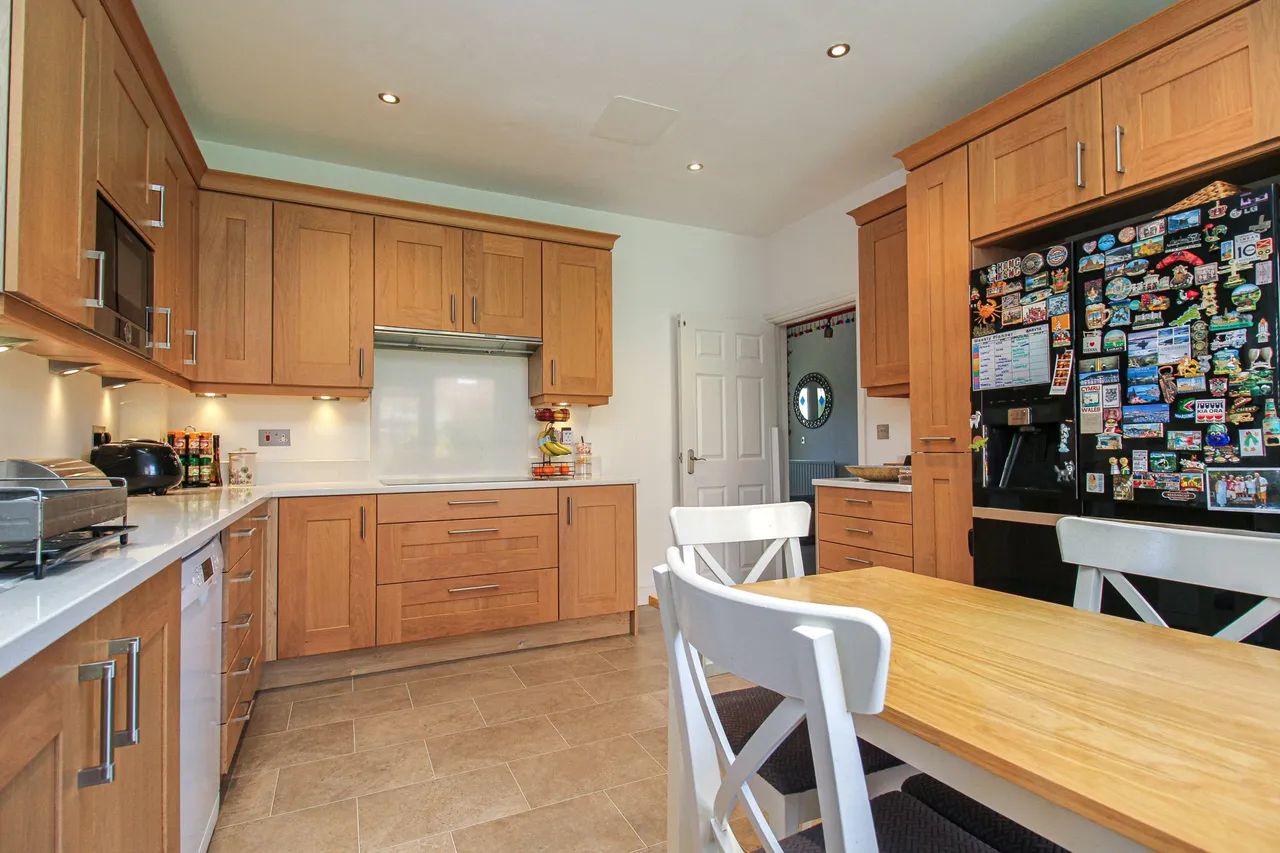 Winchfield Close, Fleet, GU51 1EQ, photo 9