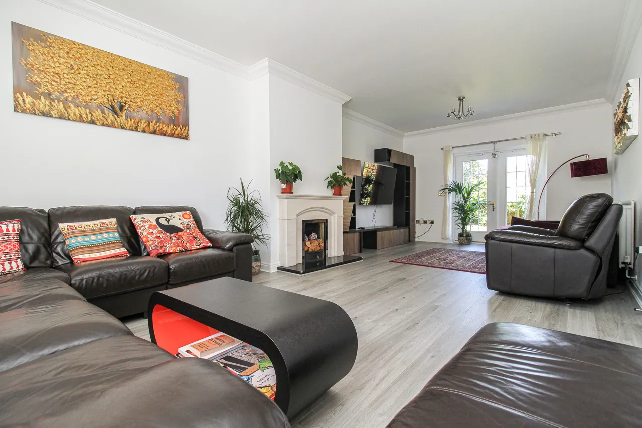 Winchfield Close, Fleet, GU51 1EQ, photo 3