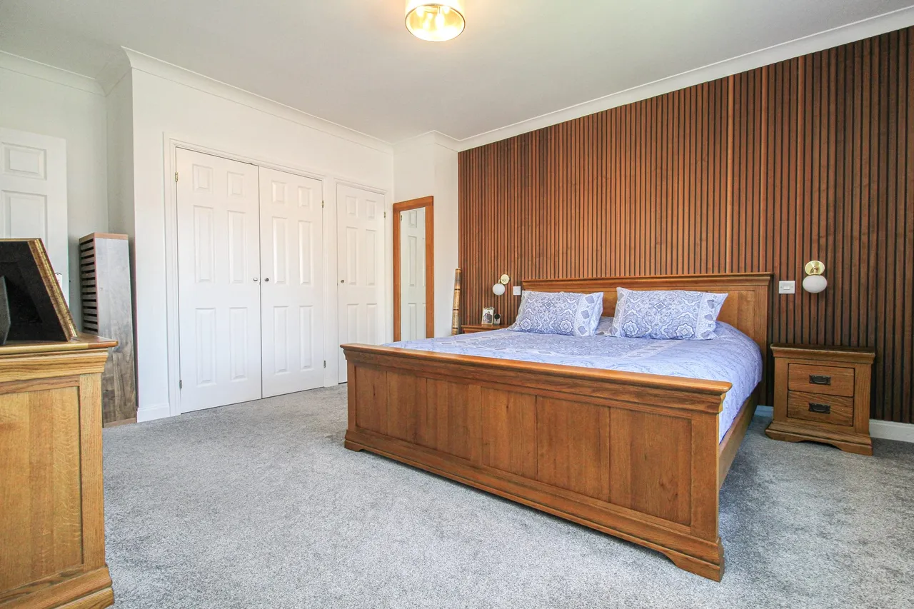 Winchfield Close, Fleet, GU51 1EQ, photo 13