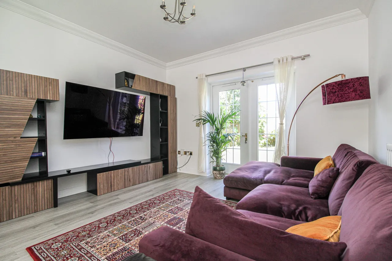 Winchfield Close, Fleet, GU51 1EQ, photo 5