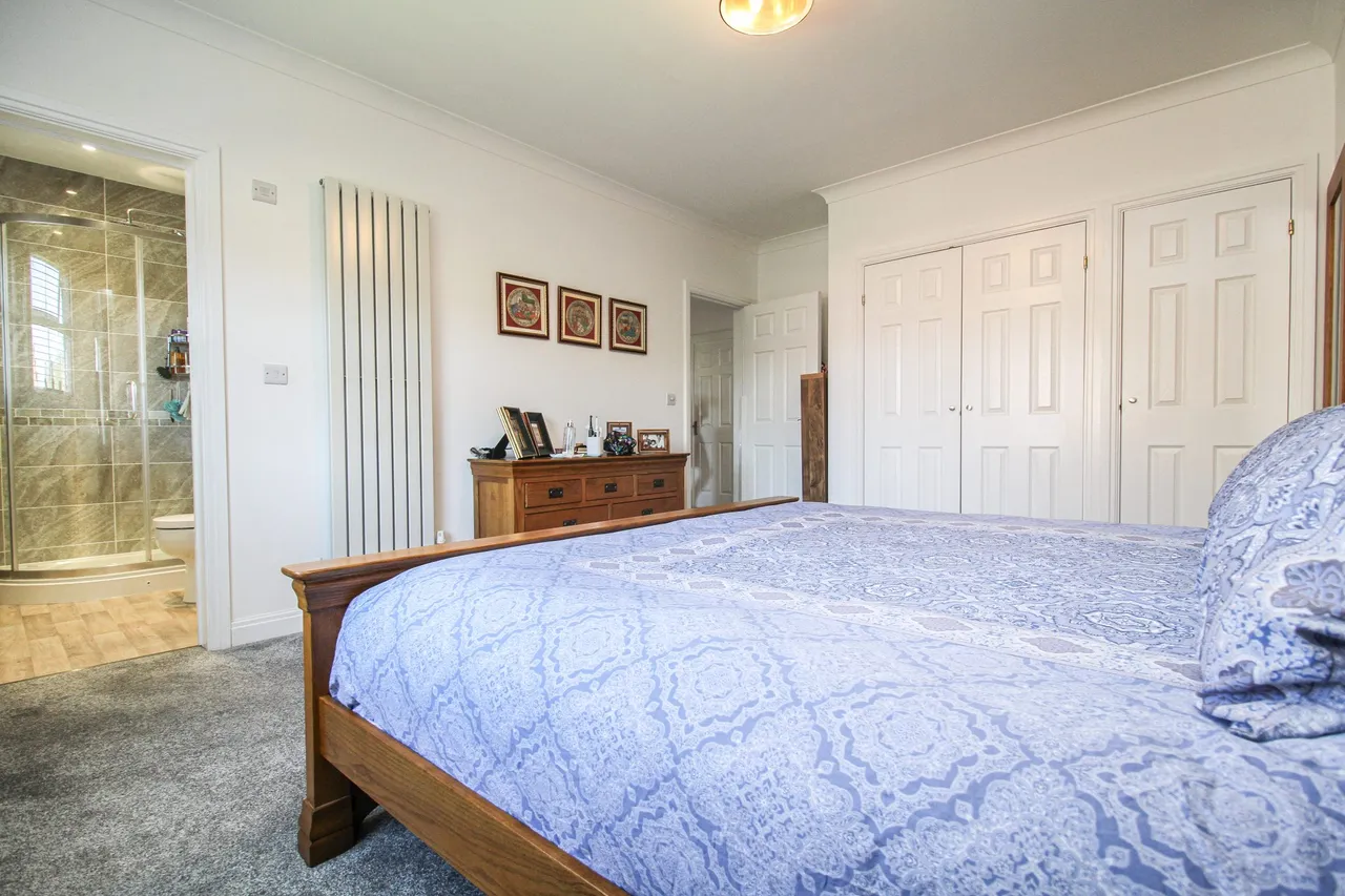 Winchfield Close, Fleet, GU51 1EQ, photo 24