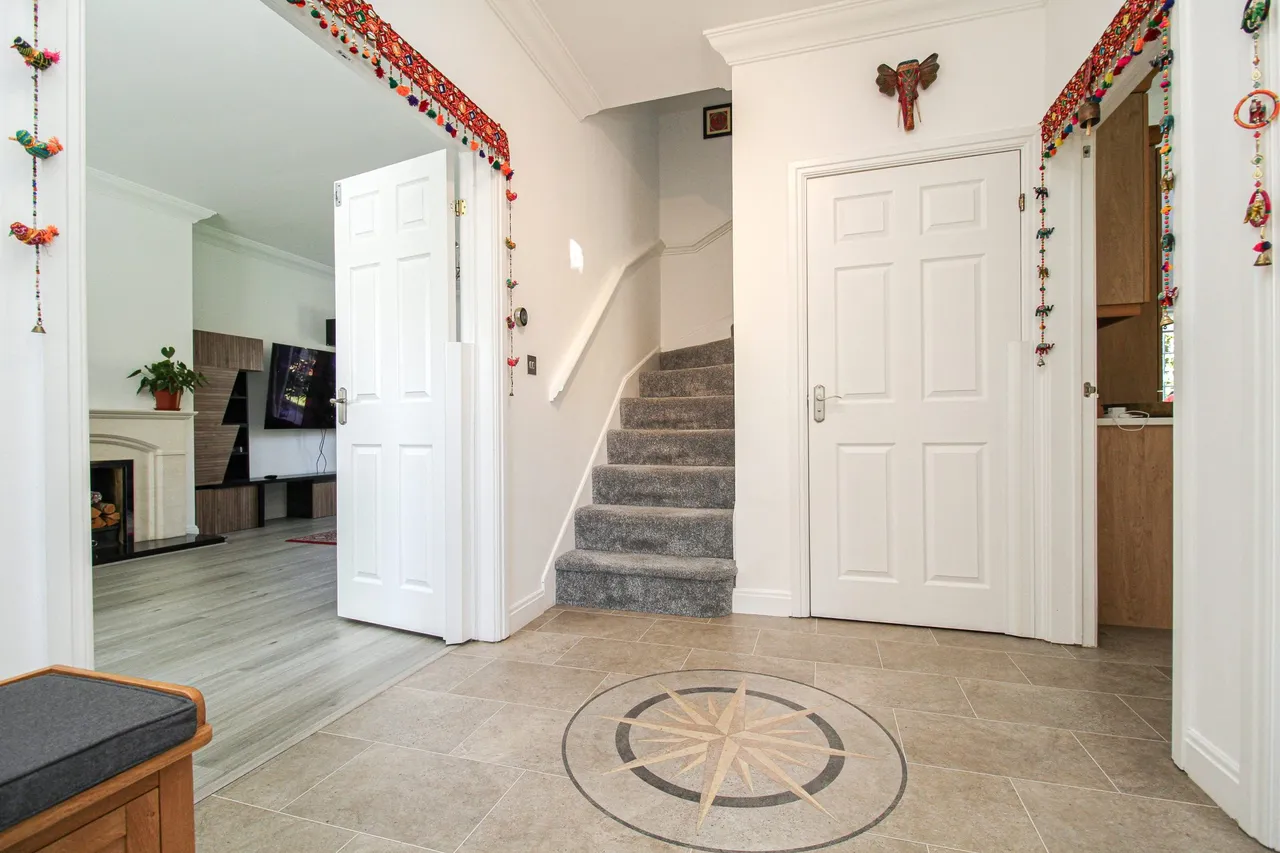 Winchfield Close, Fleet, GU51 1EQ, photo 2