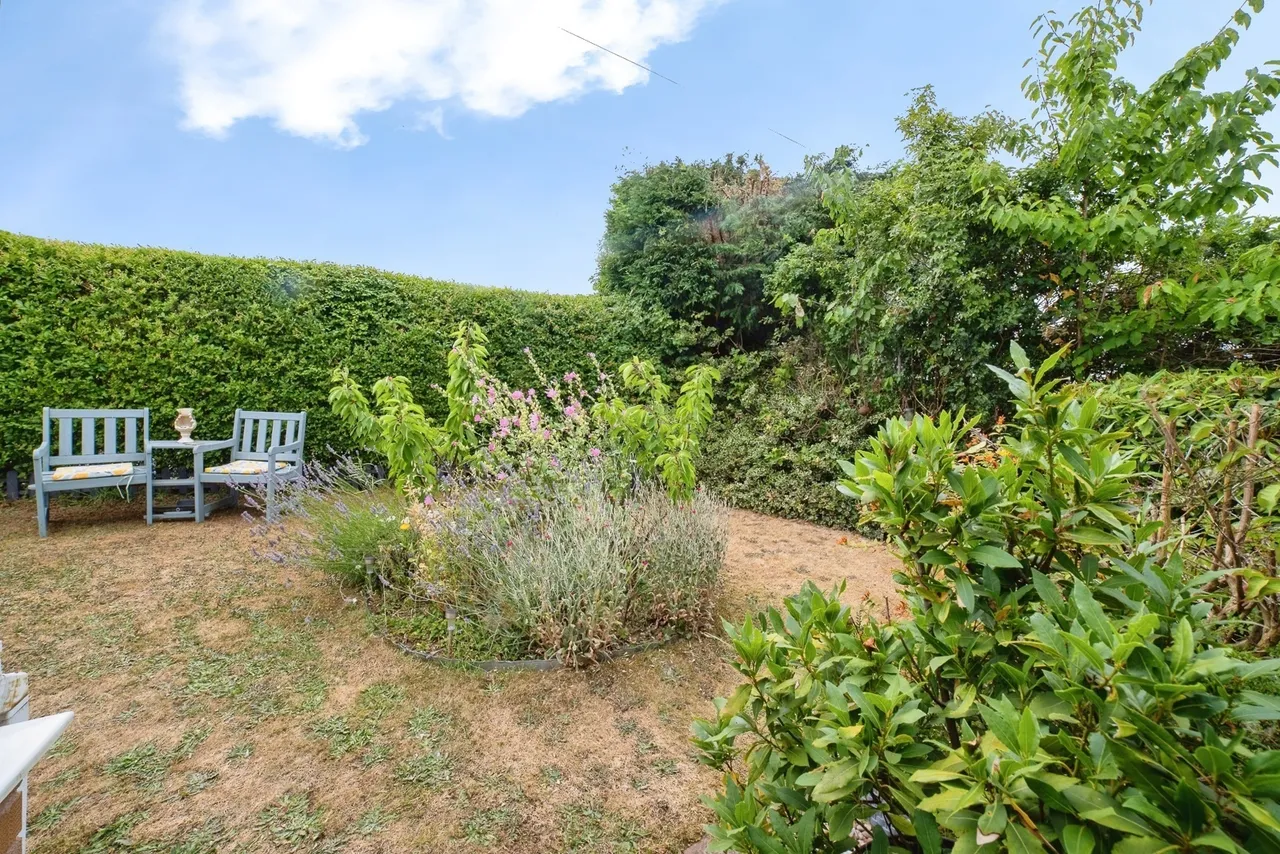 Penrith Place, Mansfield, NG19, photo 20