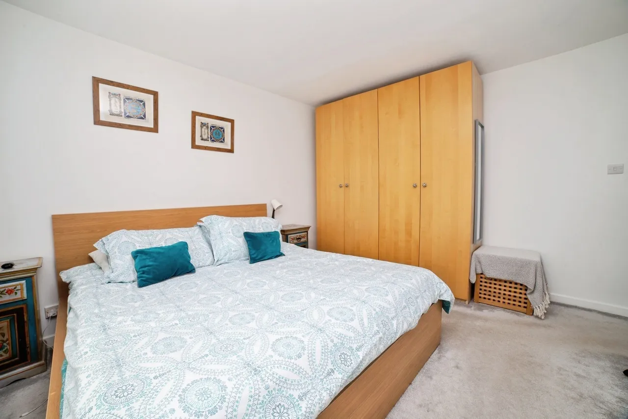 Penrith Place, Mansfield, NG19, photo 11